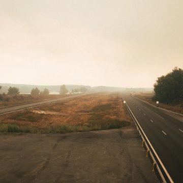 L’impact économique et social des incendies en Gironde