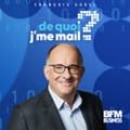 Une faille de sécurité dans la fonction ‘Masquer mon adresse e-mail’ d’Apple
