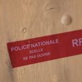 Une affaire tragique à Orange : une mère mise en examen