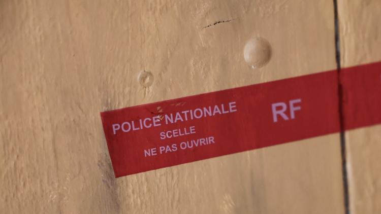 b65ef127-f831-4ed8-bc1c-c139aba21f25 Une affaire tragique à Orange : une mère mise en examen