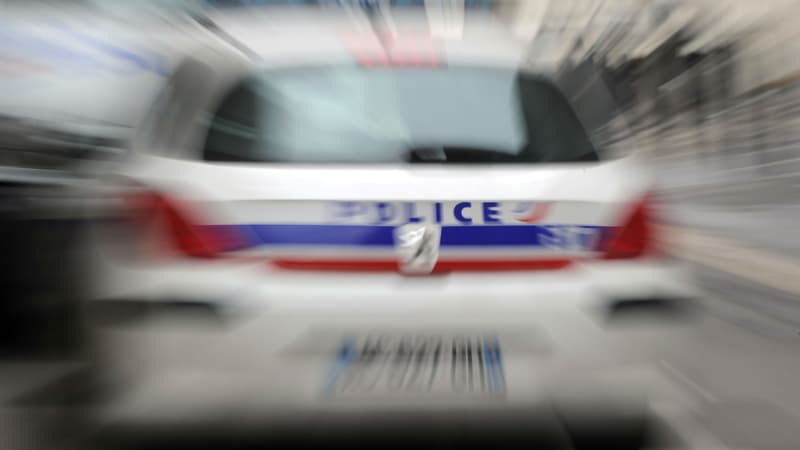 b676eeee-d787-4615-a07c-bb385d8ec6c5 Incident impliquant la police à Dunkerque : les faits et l’enquête en cours