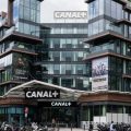Un investissement majeur de Canal+ dans le cinéma français et européen