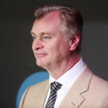 Christopher Nolan anticipe les critiques envers son film «L’Odyssée»