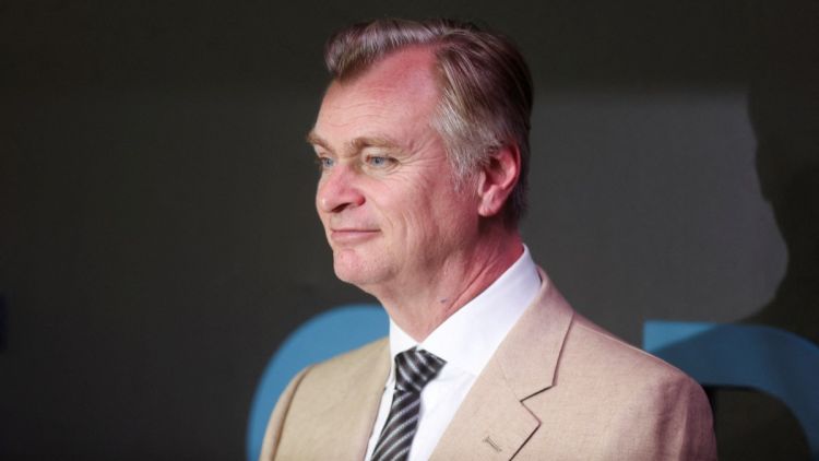 b7c2afef-a5c8-425c-a46d-f7185000d9f6 Christopher Nolan anticipe les critiques envers son film «L’Odyssée»