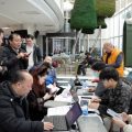 La Chine rivalise avec la Silicon Valley grâce à Zhipu et son IA innovante