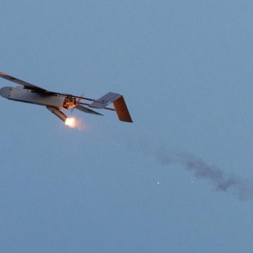 Développements récents dans le conflit entre l’Ukraine et la Russie