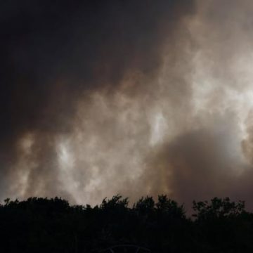 b824fd6f-01d9-4851-aaf5-6942268be57d L’impact des incendies de forêt sur la santé des Franciliens