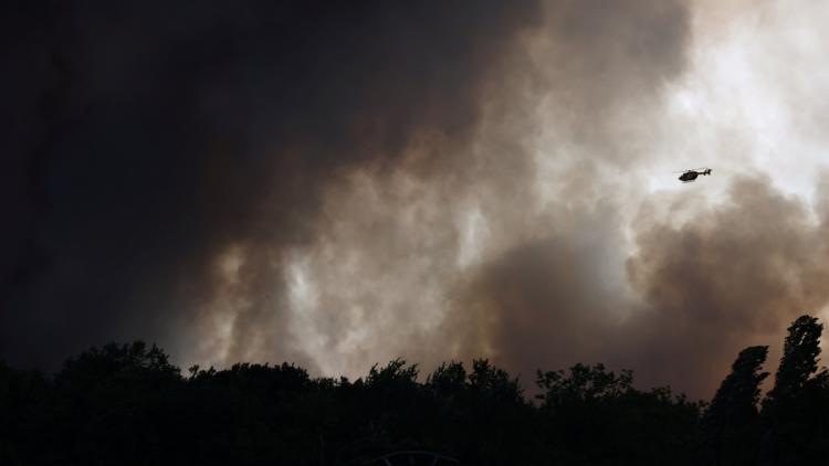 b824fd6f-01d9-4851-aaf5-6942268be57d L’impact des incendies de forêt sur la santé des Franciliens
