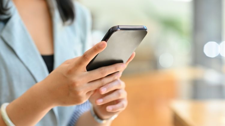 b85b3d3f-f3bb-4f27-9654-93084786906c Les comportements impolis dans les messages selon les Français
