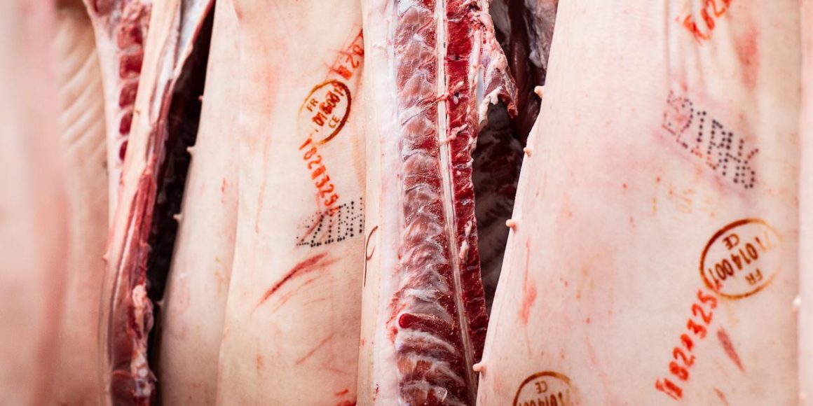 La survie de l’abattoir communautaire du Grand Autunois Morvan