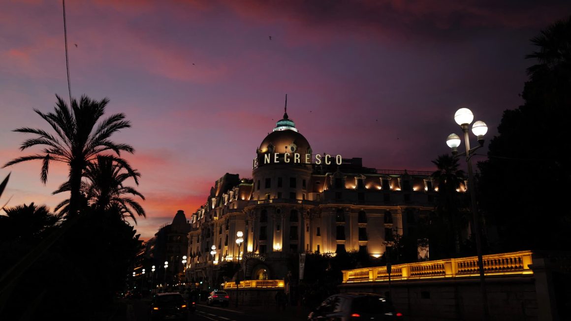 Dix ans après l’attentat de Nice, témoignages et résilience