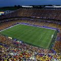 La Coupe du Monde 2026 à Kansas City : un enjeu majeur pour le soccer aux États-Unis