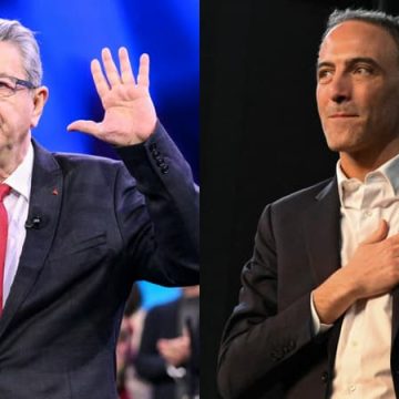 b942a0ef-2b78-4879-b51a-71ce2c888131 La Gauche Française : Un Paysage Politique Fragmenté
