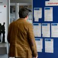 La France: Dépenses pour l’emploi et défi du chômage en 2023