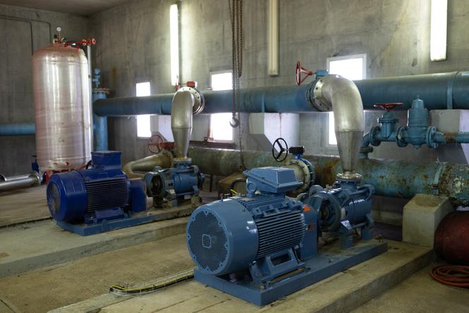 ba90f470-379f-4835-8ecf-11ae5a042b6a Coût et Scénarios de Dépollution de l’Eau Potable