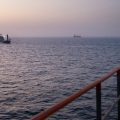 La Stratégie Iranienne pour le Détroit d’Ormuz
