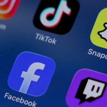 L’Union européenne envisage des restrictions sur les réseaux sociaux pour les jeunes