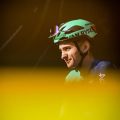 Tour de France 2026 : Le Jeune Cycliste Français Paul Seixas Prêt à Briller