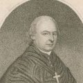 Les racines françaises du catholicisme américain selon Charles Vaugirard
