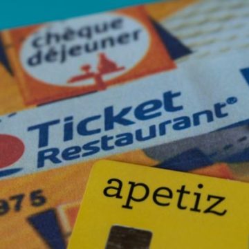 be5b386b-a9c7-4957-862f-96b1b3d055f3 Évolution du Fonctionnement des Titres-Restaurant
