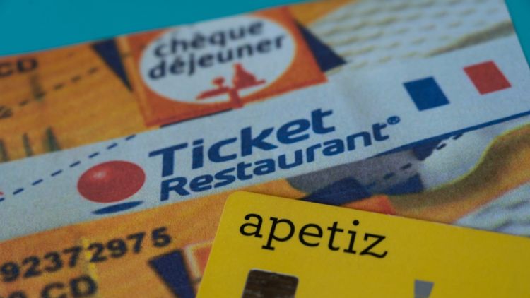 be5b386b-a9c7-4957-862f-96b1b3d055f3 Évolution du Fonctionnement des Titres-Restaurant
