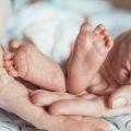 La baisse de la natalité en France : un défi démographique