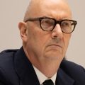 Le ministre Roland Lescure envisage un recentrage du Crédit d’impôt recherche