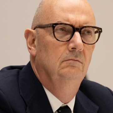 Le ministre Roland Lescure envisage un recentrage du Crédit d’impôt recherche