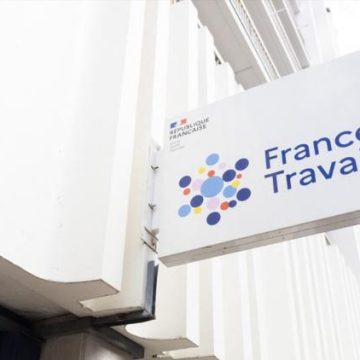 Augmentation du nombre de demandeurs d’emploi en France