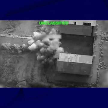 Tensions au Moyen-Orient: Action militaire américaine contre un navire pétrolier