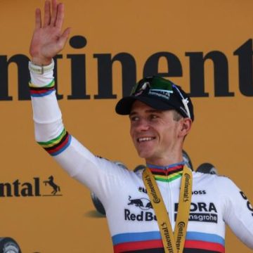 Résumé du Tour de France 2026 : Succès de Pogacar et moments forts