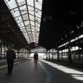 Perturbations Ferroviaires en Normandie avec une Grève Inopinée