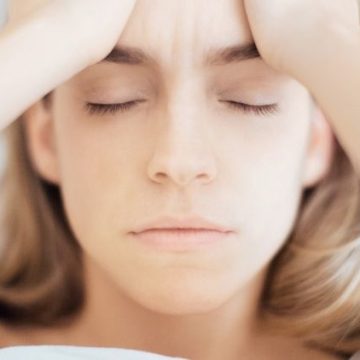 c2045a61-3f92-4e5f-a6bc-4de4976c66e8 Les signes de l’hypothyroïdie à ne pas ignorer