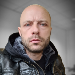 c2a38337-bbde-476d-a6fc-552dd420823b Cédric Jubillar reconnaît son implication dans la disparition de sa femme
