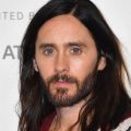 Accusations contre Jared Leto : l’acteur réagit