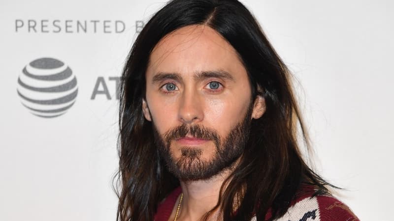 c3626fea-742c-40b5-b2dc-584b51590808 Accusations contre Jared Leto : l’acteur réagit