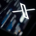 X lance un nouvel outil d’édition vidéo pour encourager la création originale