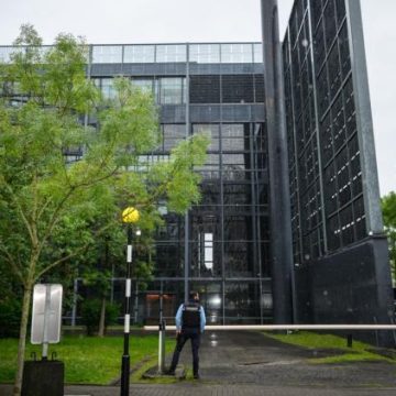 Un sexagénaire condamné pour harcèlement téléphonique