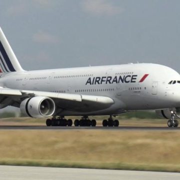 c4ee3ee0-bc06-4f63-9b0d-a9b7289491a6 Les tensions entre les États-Unis et l’Iran s’intensifient