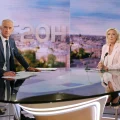 Marine Le Pen se pourvoit en cassation après sa condamnation