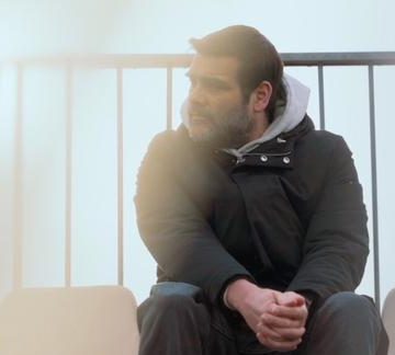 Matthieu Lartot et son Témoignage sur le Cancer
