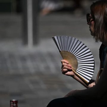 c6e79939-6c64-4627-946f-0c13be85d760 Le Haut Conseil pour le climat appelle à un changement d’échelle face au réchauffement