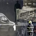 Séverine, brûlée vive à Yvetot : autopsie d’un féminicide
