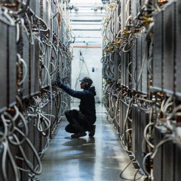 L’enjeu des data centers en France selon Rexecode
