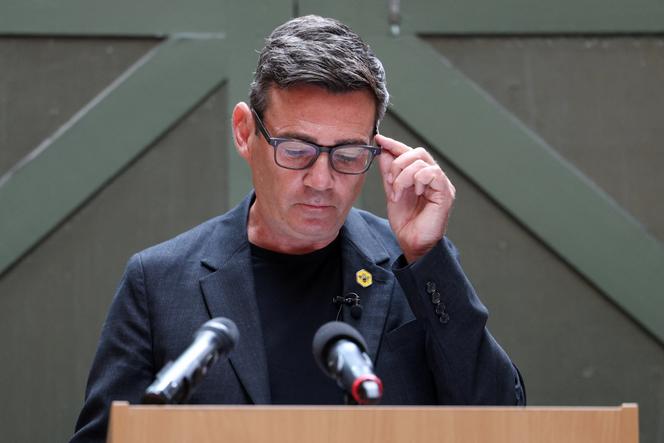 c8b0a60c-2a0a-46ec-81c0-7e24c5d362c1 Andy Burnham élue chef du Parti travailliste
