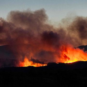 c9351ac1-2fe8-405b-ac84-8e90e2f87e10 Incendies en France: Une Situation Préoccupante