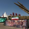 Tensions au Moyen-Orient : les récentes attaques et réponses internationales