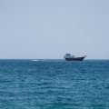 Tensions géopolitiques au Moyen-Orient : les dernières évolutions
