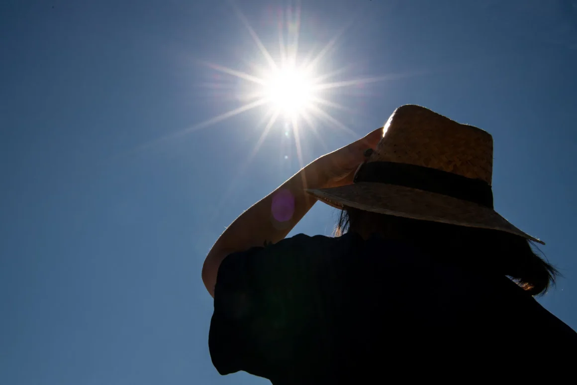 Tourisme en hausse sur la Côte d’Opale face à la canicule