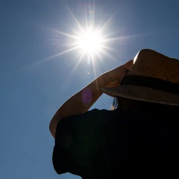 ca3aaa6a-b5ea-4b2a-867a-32c078d89823 Tourisme en hausse sur la Côte d’Opale face à la canicule